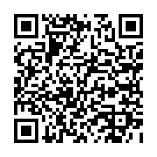 1023✨西區✨世華金融大樓｜忠信國小-QR CODE