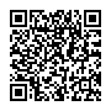 1007✨仁武區✨福華源砌車庫透天｜八卦國小-QR CODE