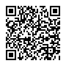 1021✨楠梓區✨城揚氧樂多大樓三房｜右昌國小-QR CODE
