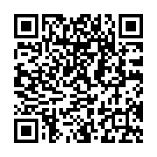 *1007✨仁武區✨文教街車庫透天｜仁武國小-QR CODE
