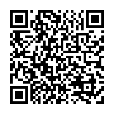 1014✨楠梓區✨公園新家三房平車華廈｜莒光國小-QR CODE