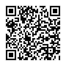 *1007✨左營區✨文自路黃金店面｜福山國小-QR CODE