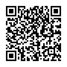 1111✨楠梓區✨公園新家三房平車華廈｜莒光國小-QR CODE