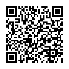 1105✨北屯區✨德鄰居華廈兩房車位｜文昌國小-QR CODE