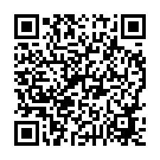 1124✨豐原區✨圓環東路臨路透天｜南陽國小-QR CODE