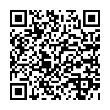 1112✨北屯區✨太子海晏四房平車｜部子國小-QR CODE