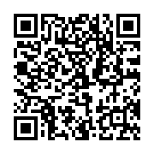 1111✨三民區✨城揚臻幸福大樓三房｜民族國中-QR CODE