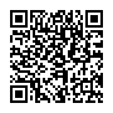 1111✨仁武區✨28行館大樓兩房平車｜大灣國中-QR CODE