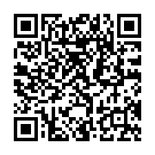 1112✨前金區✨華國金融花園大廈雙車位｜信義國小-QR CODE
