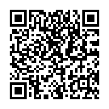 1104✨楠梓區✨土庫八街車庫透天｜楠梓國小-QR CODE
