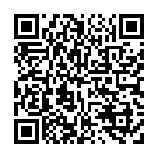 1105✨太平區✨太順路車庫透天｜新平國小-QR CODE