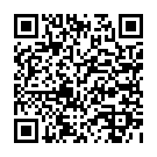 1126✨南屯區✨雙橡園S1三房雙車位｜黎明國小-QR CODE