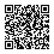 1112✨北屯區✨總太青境三房車位｜宜欣國小-QR CODE