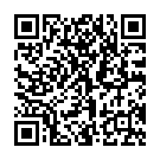 1111✨仁武區✨28行館大樓兩房平車｜大灣國中-QR CODE