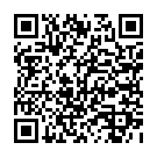 1103✨苓雅區✨文化藏美雙戶打通雙車位｜四維國小-QR CODE