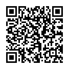 1118✨路竹區✨民有路大地坪透天｜北嶺國小-QR CODE