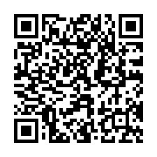 1103✨安平區✨安平老街內透天｜石門國小-QR CODE