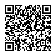 1111✨永康區✨御璽名邸6車墅透天｜崑山國小-QR CODE