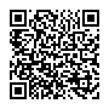 1112✨小港區✨松崗路二樓公寓｜太平國小-QR CODE