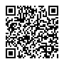 1112✨鹽埕區✨海揚大樓三房車位｜忠孝國小-QR CODE