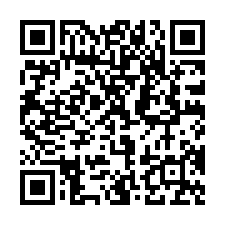 1111✨仁武區✨明日學一樓雙平車｜登發國小-QR CODE