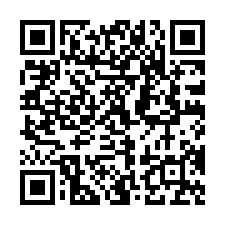 1030✨南區✨德昌中華1~3樓樓店｜信義國小-QR CODE