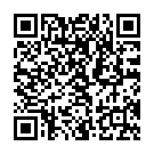 1103✨北區✨光武大廈兩房｜大光國小-QR CODE