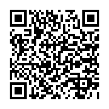 1103✨西屯區✨大城首馥車庫透天｜黎明國小-QR CODE