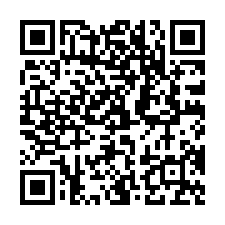 1103✨楠梓區✨清豐一路靜巷透天｜楠梓國小-QR CODE