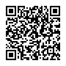 1104✨太平區✨大櫻國劍橋三房車位｜新高國小-QR CODE