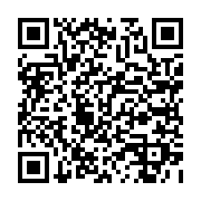1103✨太平區✨光興路商圈車庫透天｜車籠埔國小-QR CODE
