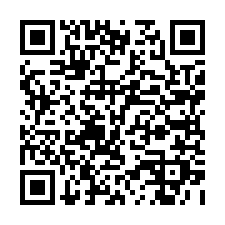 1117✨南區✨柳川西路一段三樓透天｜大勇國小-QR CODE