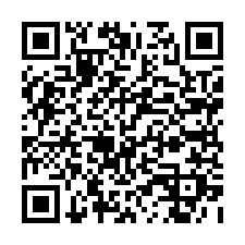 1117✨北屯區✨原村花園山莊透天｜超大地坪-QR CODE