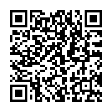 1203✨南區✨劃江山社區三房｜樹德國小-QR CODE