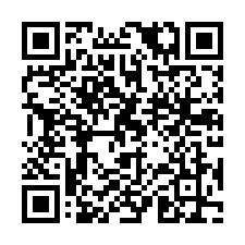 1110✨東港鎮✨皇家大吉市社區透天-QR CODE