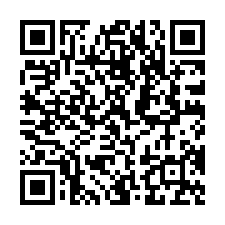 1110✨安平區✨天賜良園1~3樓華廈｜新南國小-QR CODE