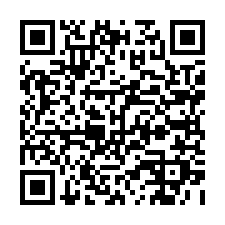1119✨西區✨常春藤大樓三房｜大新國小-QR CODE