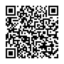1104✨前鎮區✨君毅正勤社區三房｜獅甲國小-QR CODE