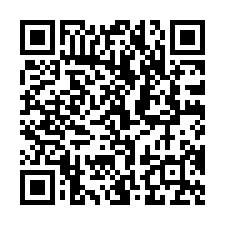 1104✨東區✨浩瀚MVP三房平車｜新高國小-QR CODE