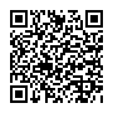 1111✨林園區✨中厝路超低價透天｜金潭國小-QR CODE