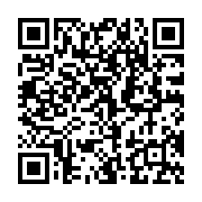 1124✨鳳山區✨閃亮巨星大廈兩房｜文德國小-QR CODE