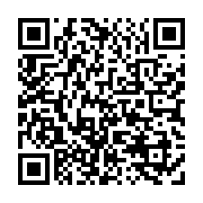 1110✨大寮區✨歐洲D.C社區大樓｜後庄國小-QR CODE