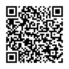 1104✨大寮區✨友友大同街華廈三房｜大寮國小-QR CODE
