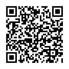 1103✨小港區✨復華路正路透天｜明義國小-QR CODE