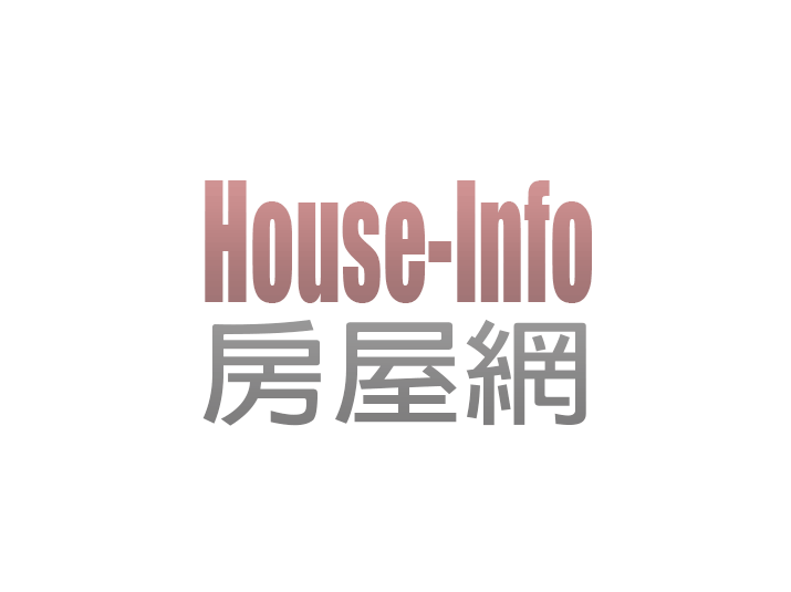 尚無圖片