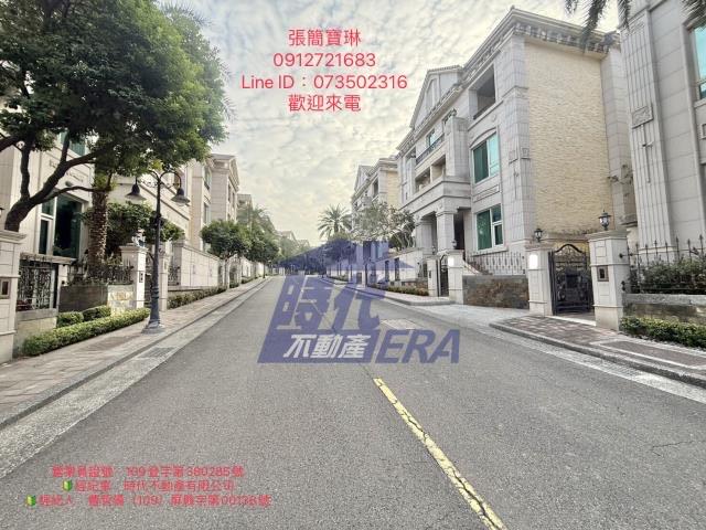 高雄大樹法拍透天-0