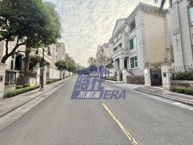 高雄大樹法拍透天-0