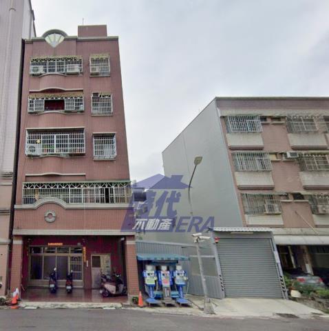 小港公寓法拍-0