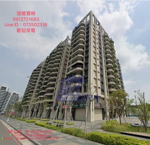 高雄拍賣大樓-0