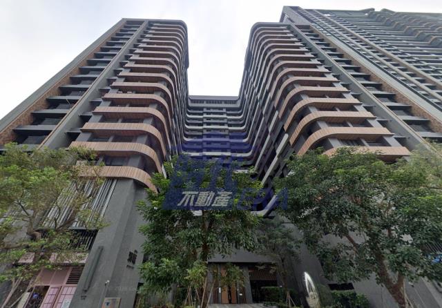 台南拍賣大樓-0